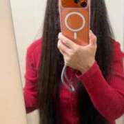 ヒメ日記 2025/10/05 09:23 投稿 かえで 鶯谷おかあさん