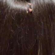 ヒメ日記 2025/10/19 07:35 投稿 かえで 鶯谷おかあさん