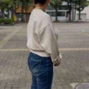 ヒメ日記 2025/10/25 10:30 投稿 かえで 鶯谷おかあさん