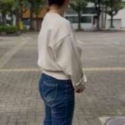 ヒメ日記 2025/10/25 10:49 投稿 かえで 鶯谷おかあさん