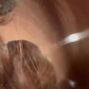 ヒメ日記 2025/10/31 13:09 投稿 かえで 鶯谷おかあさん