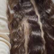 ヒメ日記 2025/11/05 12:48 投稿 かえで 鶯谷おかあさん