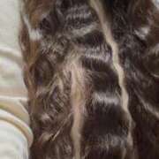 ヒメ日記 2025/11/05 12:59 投稿 かえで 鶯谷おかあさん