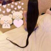 ヒメ日記 2025/11/29 12:49 投稿 かえで 鶯谷おかあさん