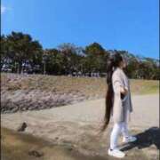 ヒメ日記 2025/12/04 10:17 投稿 かえで 鶯谷おかあさん