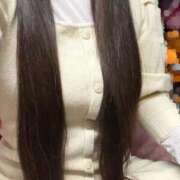 かえで 今日は夜に行く日です 鶯谷おかあさん