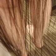 かえで 今日は髪型指定の日です 鶯谷おかあさん