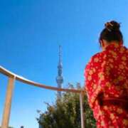 ヒメ日記 2025/12/26 11:37 投稿 かえで 鶯谷おかあさん