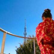 ヒメ日記 2025/12/26 11:49 投稿 かえで 鶯谷おかあさん