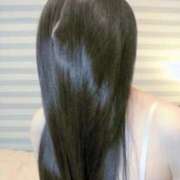 ヒメ日記 2025/12/28 22:02 投稿 かえで 鶯谷おかあさん