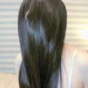 ヒメ日記 2025/12/28 22:09 投稿 かえで 鶯谷おかあさん