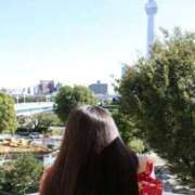 ヒメ日記 2025/12/29 08:01 投稿 かえで 鶯谷おかあさん