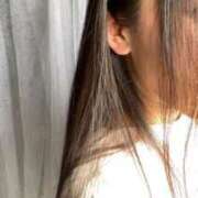 ヒメ日記 2026/01/04 14:35 投稿 かえで 鶯谷おかあさん