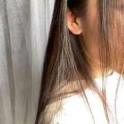 ヒメ日記 2026/01/04 14:49 投稿 かえで 鶯谷おかあさん