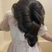 ヒメ日記 2026/01/05 08:44 投稿 かえで 鶯谷おかあさん