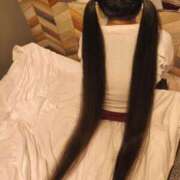 ヒメ日記 2026/01/06 19:00 投稿 かえで 鶯谷おかあさん