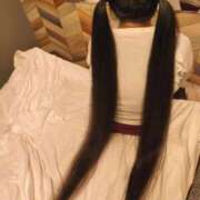 ヒメ日記 2026/01/06 19:09 投稿 かえで 鶯谷おかあさん