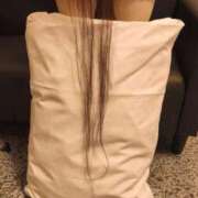 ヒメ日記 2026/01/12 10:10 投稿 かえで 鶯谷おかあさん