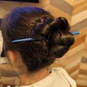 ヒメ日記 2026/01/14 13:58 投稿 かえで 鶯谷おかあさん