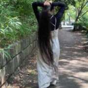 ヒメ日記 2026/01/25 08:38 投稿 かえで 鶯谷おかあさん