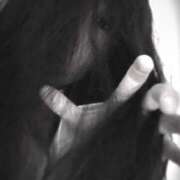 ヒメ日記 2026/01/31 11:58 投稿 かえで 鶯谷おかあさん