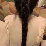 ヒメ日記 2026/02/02 10:59 投稿 かえで 鶯谷おかあさん