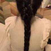 ヒメ日記 2026/02/02 10:47 投稿 かえで 鶯谷おかあさん