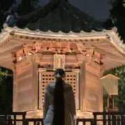 ヒメ日記 2026/02/06 06:35 投稿 かえで 鶯谷おかあさん