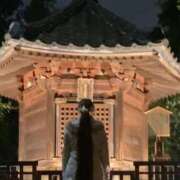 ヒメ日記 2026/02/06 06:53 投稿 かえで 鶯谷おかあさん