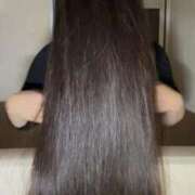 ヒメ日記 2026/02/14 14:44 投稿 かえで 鶯谷おかあさん