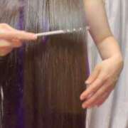 かえで 今日は早めの時間からです 鶯谷おかあさん