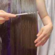 かえで 今日は早めの時間からです 鶯谷おかあさん