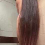 ヒメ日記 2026/03/14 13:19 投稿 かえで 鶯谷おかあさん