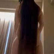 ヒメ日記 2026/03/17 09:19 投稿 かえで 鶯谷おかあさん