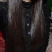 ヒメ日記 2026/03/20 16:29 投稿 かえで 鶯谷おかあさん