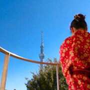 ヒメ日記 2026/03/22 08:59 投稿 かえで 鶯谷おかあさん