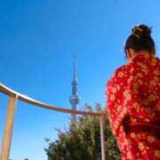 ヒメ日記 2026/03/22 09:11 投稿 かえで 鶯谷おかあさん