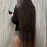 かえで 今日はお昼頃からの日です 鶯谷おかあさん