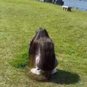 かえで 今日は夜に行きます 鶯谷おかあさん