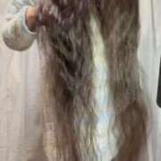 ヒメ日記 2026/04/25 11:27 投稿 かえで 鶯谷おかあさん