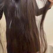 ヒメ日記 2026/04/28 08:27 投稿 かえで 鶯谷おかあさん