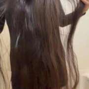 ヒメ日記 2026/04/28 08:39 投稿 かえで 鶯谷おかあさん