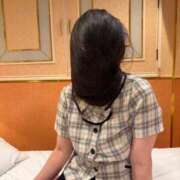 ヒメ日記 2026/09/28 16:29 投稿 かえで 鶯谷おかあさん