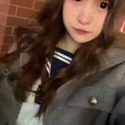 ヒメ日記 2025/01/03 11:47 投稿 にいな【童顔FカップM女】 STELLA TOKYO－ステラトウキョウ－