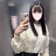 ヒメ日記 2025/01/04 22:24 投稿 にいな【童顔FカップM女】 STELLA TOKYO－ステラトウキョウ－