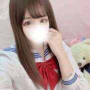 ヒメ日記 2025/01/06 16:49 投稿 にいな【童顔FカップM女】 STELLA TOKYO－ステラトウキョウ－