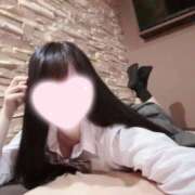 ヒメ日記 2025/01/06 18:13 投稿 にいな【童顔FカップM女】 STELLA TOKYO－ステラトウキョウ－