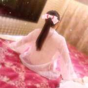 ヒメ日記 2025/02/11 23:50 投稿 にいな【童顔FカップM女】 STELLA TOKYO－ステラトウキョウ－