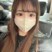 ヒメ日記 2025/03/13 18:14 投稿 にいな【童顔FカップM女】 STELLA TOKYO－ステラトウキョウ－