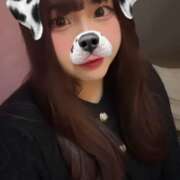 ヒメ日記 2025/03/15 19:08 投稿 にいな【童顔FカップM女】 STELLA TOKYO－ステラトウキョウ－